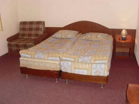 Mavrikova Kushta 3* Bansko