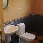 Otel Mavrikova Kushta Bansko