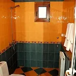 Mavrikova Kushta Otel