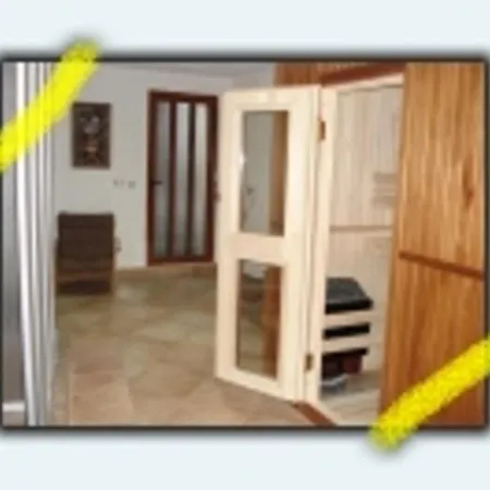 Отель Mavrikova Kushta